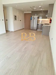 Spacious 3 Bed | Unfurnished | Corner Unit | Chiller free