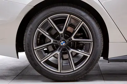 2025 BMW 4-SERIES — миниатюра 7