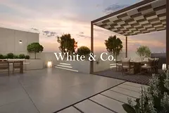 1M+ BELOW OP | DUPLEX | LUXURY FINISH