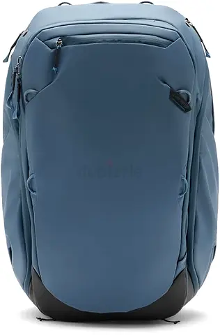 Peak Design Travel Backpack 45L Ocean | Brand New | Last Piece Available