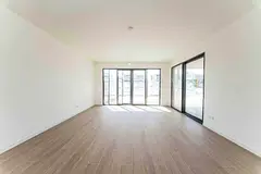 Elegant Family Villa | 3BR | Spacious Living