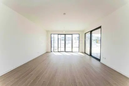 Elegant Family Villa | 3BR | Spacious Living