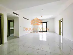 HUGE LAYOUT | CHILLER FREE | CLOSE KITCHEN