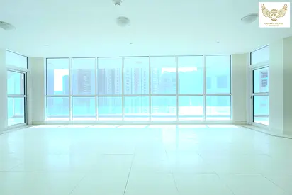 HUGE LAYOUT LOWEST PRICE | VACANT | 3BEDROOM