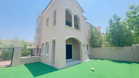 🏡 CASA DORA, SERENA | PREMIUM CORNER UNIT AVAILABLE NOW 🏡