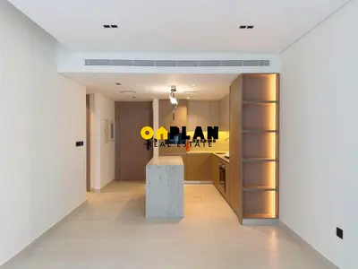 Brand New 1BR with Private Pool I Contemporary Design I Market Leading Price