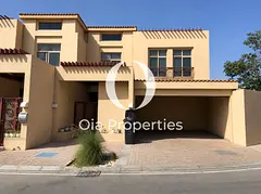 Luxury 3BR + Additional Room | Single Corner | Big Plot