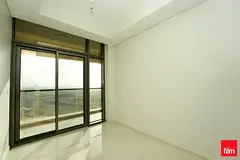 2BHK | High Floor | Branded | Sea View