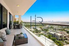 Brand New | Villa View | Great Location