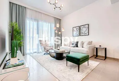 Furnished | Well Maintained | Multiple Options