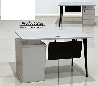 Brand New Office Table