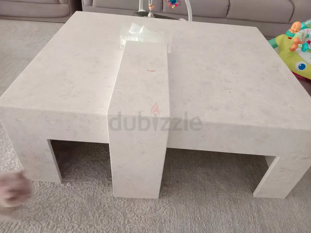 DPV_View_Image_4