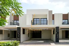 Vacant 3BR | Pool and Park | Community Expert