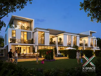 MOTIVATED SELLER | BALI 4BR | GOOD LOCATION