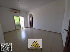 Balcony | Central air conditioning | Built-in wardrobes | Close to all services