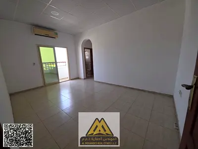 Balcony | Central air conditioning | Built-in wardrobes | Close to all services