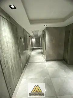 Huge 2BR Penthouse Roof Apartment for Annual Rent in Al Jurf 3 Ajman