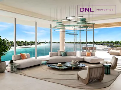 Premium Island Living | Limited Collection