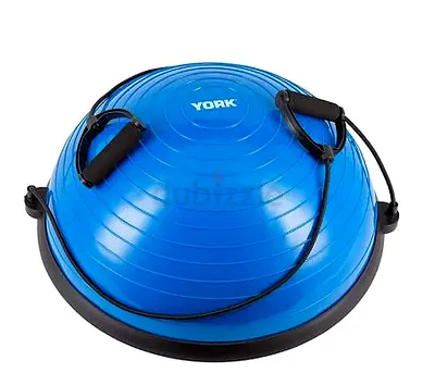 YORK TONE DOME / BALANCE TRAINER 82070