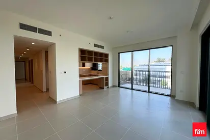 Prime Location | Brand New | Multiple Options