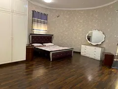 Studio room for rent near Business Bay metro