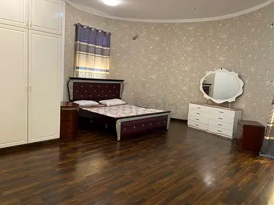 Studio room for rent near Business Bay metro