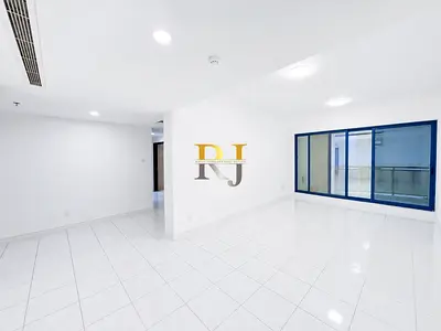 Lavish Apartment | Ready to Move Apartment | Great Finshing