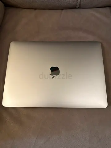 Apple MacBook Pro 13” Touch Bar A1706 | 256GB SSD | 8GB RAM | Excellent Condition/ price negotiable