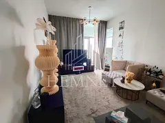 Spacious 2BR | Huge Terrace | Prime Location