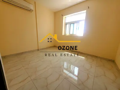 No Deposit☆Ready To Move 1BHK Close To Safari Mall||
