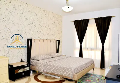 MODERN | FULLY FURNISHED | MOVE-IN-READY | SPACIOUS | ELEGANT