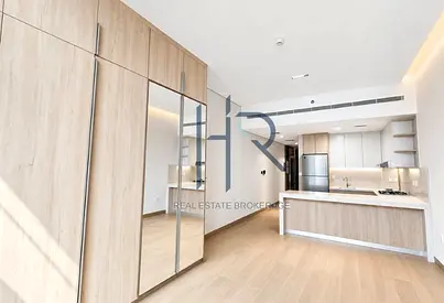 Brand New | Kitchen Appliances | Chiller Free