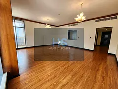 CHILLER FREE | MARINA SKYLINE VIEW | WELL MAINTAINED