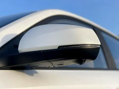 Changan X5 Plus, миниатюра 6