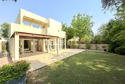 Next to Pool | Upgraded | Maintenance Contract