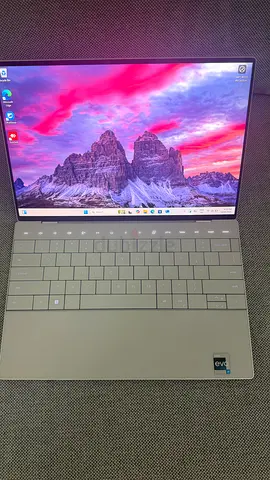 Dell xps excellent condition