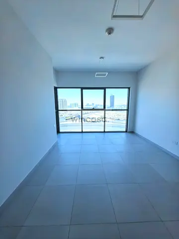 Community View | Unfurnished | Ready to Move
