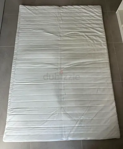 Ikea (Talgje) Mattress Pad