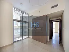 Best Price | Semi furnished 2BR | Pool view