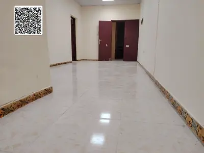 CHEAPEST PRICE IN AJMAN