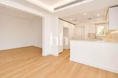 Single Row | Fully Upgraded | Unfurnished — 3