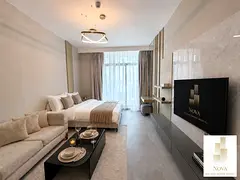 Bills Included! Serviced Brand New Studio