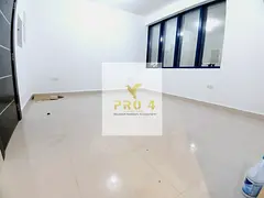 Wonderful 1Bhk Apt 60k 4 Payment Central Ac With Wadrobe At Delma Street
