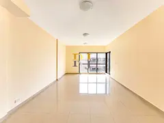 Elegant 1BHK Apartment – Prime Location &amp; Luxury Comfort