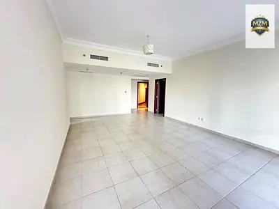 Hot Deal || 2 Bhk+Maids || Ready to Move