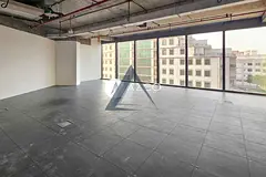 Brand New | Multiple Options | Prime Building