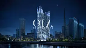 Luxury Studio | Premium Amenities | Best Price