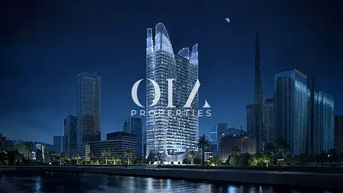 Luxury Studio | Premium Amenities | Best Price