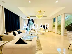 G+1 | Corner Unit | Villa Facing | Vacant