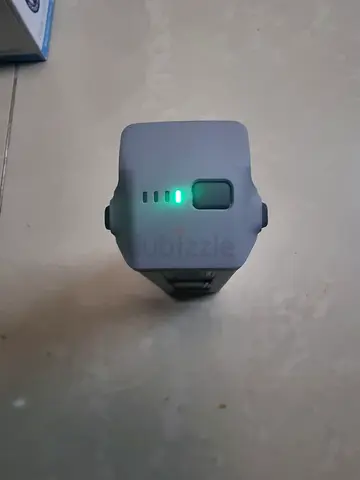 Dji matric 4t drone battery